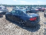 WAUFFAFL8GN****** Salvamento y Reparables 2016 Audi A4 en Elkton