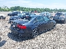 WAUFFAFL8GN****** Salvamento y Destrozados 2016 Audi A4 en Estado de Maryland