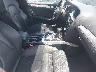 WAUFFAFL8GN****** Usados y Reparables 2016 Audi A4 en Estado de Maryland
