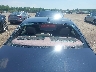 WAUFFAFL8GN****** Salvamento y Reparables 2016 Audi A4 en Estado de Maryland