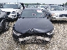 WAUFFAFL8GN****** Destrozados 2016 Audi A4 en Estado de Maryland