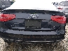 WAUFFAFL8GN****** Destrozados 2016 Audi A4