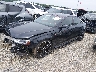WAUFFAFL8GN****** Usados y Reparables 2016 Audi A4 en Elkton