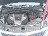 5XYKU4A77EG****** Repairable 2014 Kia Sorento in Fort Worth North