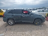 5XYKU4A77EG****** Used 2014 Kia Sorento in Texas State