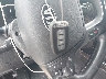 5XYKU4A77EG****** Salvage 2014 Kia Sorento in Texas State