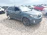 5XYKU4A77EG****** Salvage and Wrecked 2014 Kia Sorento in Fort Worth North