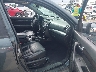 5XYKU4A77EG****** Used and Repairable 2014 Kia Sorento in Texas State