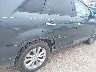 5XYKU4A77EG****** Salvage and Repairable 2014 Kia Sorento in Texas State