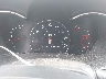 5XYKU4A77EG****** Salvage 2014 Kia Sorento in Fort Worth North