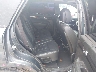 5XYKU4A77EG****** Wrecked 2014 Kia Sorento in Fort Worth North