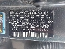 5XYKU4A77EG****** Used 2014 Kia Sorento in Fort Worth North