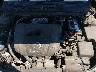 JM1BM1U70F1****** Repairable 2015 Mazda 3 in Long Island