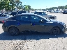 JM1BM1U70F1****** Used 2015 Mazda 3 in New York State