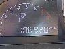 JM1BM1U70F1****** Salvage 2015 Mazda 3