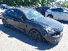 JM1BM1U70F1****** Salvage and Wrecked 2015 Mazda 3 in Long Island