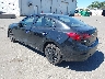 JM1BM1U70F1****** Salvage and Repairable 2015 Mazda 3 in Long Island