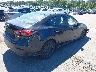 JM1BM1U70F1****** Salvage and Wrecked 2015 Mazda 3 in New York State