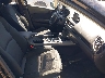 JM1BM1U70F1****** Used and Repairable 2015 Mazda 3 in New York State