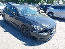 JM1BM1U70F1****** Salvage and Repairable 2015 Mazda 3 in New York State