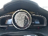 JM1BM1U70F1****** Salvage 2015 Mazda 3 in Long Island