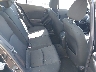 JM1BM1U70F1****** Wrecked 2015 Mazda 3 in Long Island
