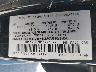 JM1BM1U70F1****** Used 2015 Mazda 3 in Long Island