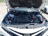 4T1BZ1HK2JU****** Repairable 2018 Toyota Camry in Fort Worth North