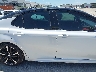4T1BZ1HK2JU****** Used 2018 Toyota Camry in Texas State