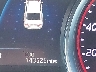 4T1BZ1HK2JU****** Salvage 2018 Toyota Camry