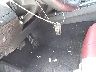 4T1BZ1HK2JU****** Salvage 2018 Toyota Camry in Texas State