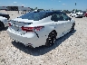 4T1BZ1HK2JU****** Salvage and Wrecked 2018 Toyota Camry in Texas State