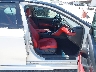 4T1BZ1HK2JU****** Used and Repairable 2018 Toyota Camry in Texas State