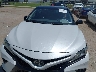 4T1BZ1HK2JU****** Salvage and Repairable 2018 Toyota Camry in Texas State