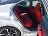 4T1BZ1HK2JU****** Wrecked 2018 Toyota Camry in Fort Worth North