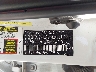 4T1BZ1HK2JU****** Used 2018 Toyota Camry in Fort Worth North