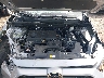 2T3F1RFVXMC****** Repairable 2021 Toyota RAV4 in Cleveland