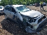 2T3F1RFVXMC****** Used 2021 Toyota RAV4 in Ohio State