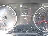 2T3F1RFVXMC****** Salvage 2021 Toyota RAV4