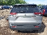 2T3F1RFVXMC****** Wrecked 2021 Toyota RAV4