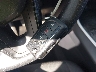 2T3F1RFVXMC****** Salvage 2021 Toyota RAV4 in Ohio State