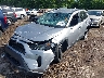 2T3F1RFVXMC****** Used and Repairable 2021 Toyota RAV4 in Cleveland