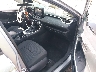 2T3F1RFVXMC****** Used and Repairable 2021 Toyota RAV4 in Ohio State