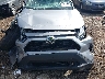 2T3F1RFVXMC****** Salvage and Repairable 2021 Toyota RAV4 in Ohio State