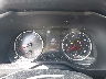 2T3F1RFVXMC****** Salvage 2021 Toyota RAV4 in Cleveland