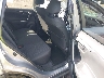 2T3F1RFVXMC****** Wrecked 2021 Toyota RAV4 in Cleveland