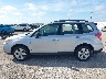 JF2SJABC6FH****** Reparables 2015 Subaru Forester en Estado de Texas