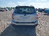 JF2SJABC6FH****** Destrozados 2015 Subaru Forester
