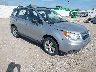 JF2SJABC6FH****** Salvamento y Destrozados 2015 Subaru Forester en Dallas