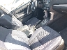 JF2SJABC6FH****** Usados y Reparables 2015 Subaru Forester en Estado de Texas